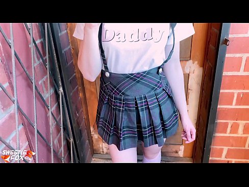 ❤️ Schoolgirl sûget har lul djip en neukt ynstee fan klassen. ❤️❌ Porno fb op fy.assay-define-smartlink.ru ☑