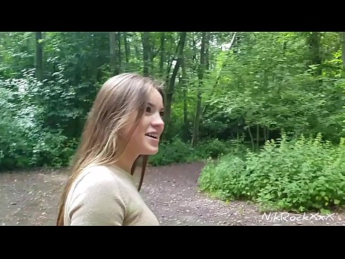 ❤️ Ik stelde Evelina foar dat wy op in iepenbier plak neuke! Se sei ja. Dan ik neukte har yn 'e kont en cum yn har mûle. Doe pikte se harsels. ❤️❌ Porno fb op fy.assay-define-smartlink.ru ☑