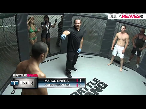 ❤️ Ultimate Fighter neukt in nûmer famke direkt nei in gefjocht yn 'e ring ❤️❌ Porno fb op fy.assay-define-smartlink.ru ☑
