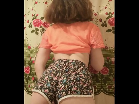 ❤️ Sexy jonge babe dy't har koarte broek op 'e kamera útstrielet ❤️❌ Porno fb op fy.assay-define-smartlink.ru ☑