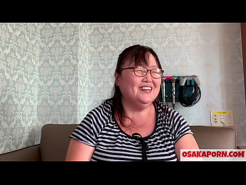 ❤️ Dikke Japanske mem lit har enoarme titen sjen en genietsje fan in seksboartersguod. In 51-jierrige Aziatyske mem fertelt oer har seksuele ûnderfining. Yukiko 1 OSAKAPORN fatty milf ❤️❌ Porno fb op fy.assay-define-smartlink.ru ☑