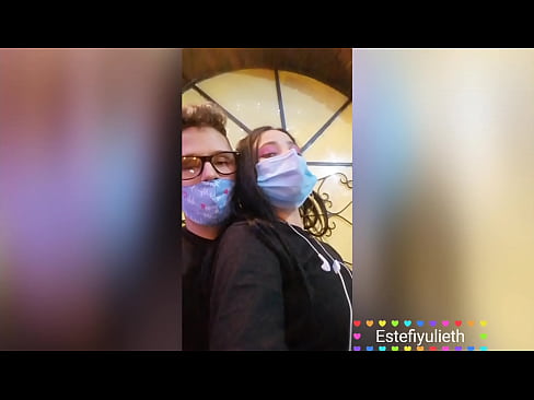 ❤️ Ferdomme quarantaine makket my gek. ❤️❌ Porno fb op fy.assay-define-smartlink.ru ☑