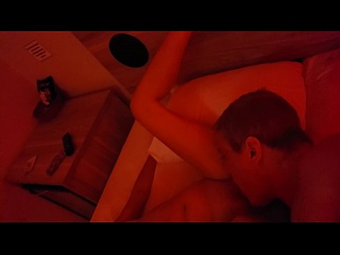 ❤️ Myn wiete kut slikke. ❤️❌ Porno fb op fy.assay-define-smartlink.ru ☑