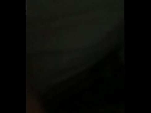 ❤️ Sikehûs Nurse hot bitch kanker ❤️❌ Porno fb op fy.assay-define-smartlink.ru ☑