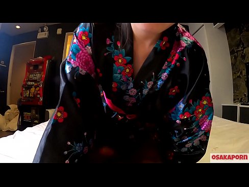 ❤️ Jong cosplay famke hâldt fan seks oant orgasme mei in spuit yn in hynstefrou en in blowjob. Aziatyske famke mei hierige kut en prachtige tieten yn tradisjoneel Japansk kostúm yn amateurfideo dy't masturbaasje toant mei neukboartersguod. Sakura 3 OSAKAPORN. ❤️❌ Porno fb op fy.assay-define-smartlink.ru ☑