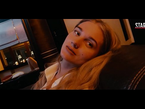 ❤️ SEKSÊNE MEI KRISTINA ASMUS (FULL HD 1080) ❤️❌ Porno fb op fy.assay-define-smartlink.ru ☑