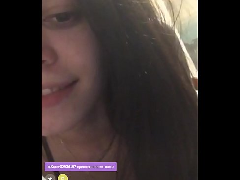 ❤️ Slutty Russyske teef (Periscope, VKontakte, Instagram) ❤️❌ Porno fb op fy.assay-define-smartlink.ru ☑