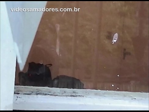 ❤️ Geile man sjocht syn freondinne mei in oare keardel, opname in fuck video sûnder fersteuren it pear ❤️❌ Porno fb op fy.assay-define-smartlink.ru ☑