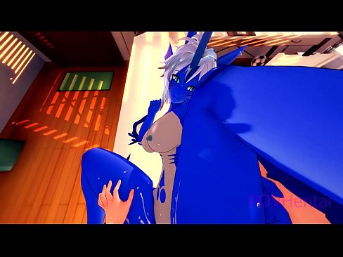 ❤️ Demon Fish Girl Monster ❤️❌ Porno fb op fy.assay-define-smartlink.ru ☑