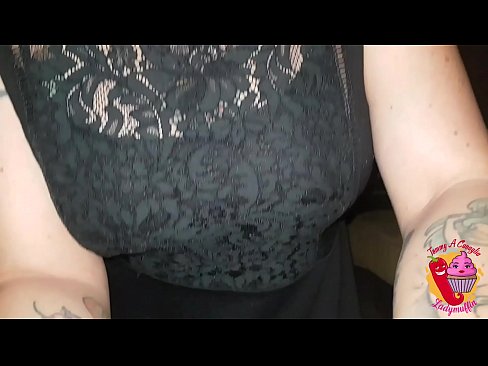 ❤️ Slutty styfsuster jout him in blowjob en Spaansk ❤️❌ Porno fb op fy.assay-define-smartlink.ru ☑