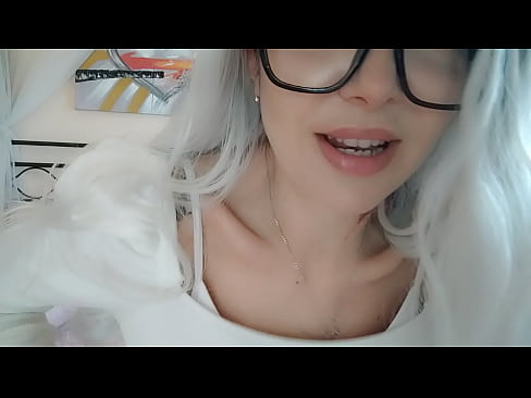 ❤️ styfsoan, skamje jo net! ereksje is normaal. Styfmem leart harsels te kontrolearjen ❤️❌ Porno fb op fy.assay-define-smartlink.ru ☑