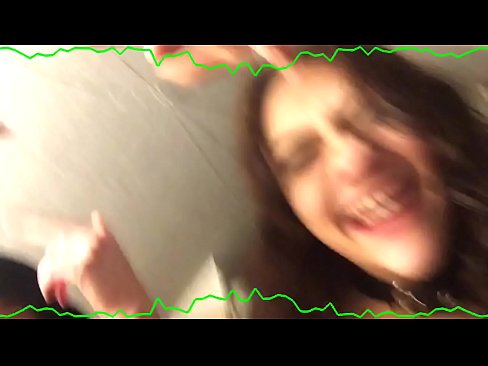 ❤️ Twa sexy brunette emosjonele slipjes bliuwe bastards eigensinnige teef ❤️❌ Porno fb op fy.assay-define-smartlink.ru ☑
