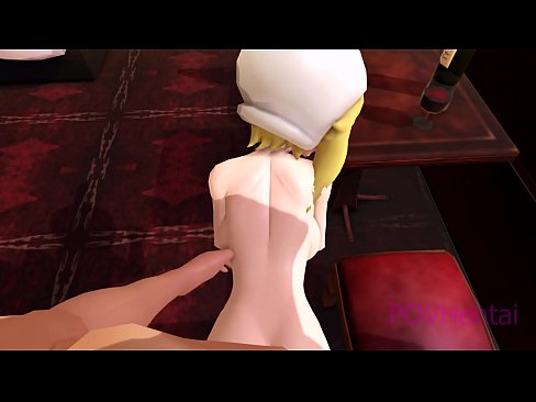 ❤️ Fiona herderin kanker hentai ❤️❌ Porno fb op fy.assay-define-smartlink.ru ☑