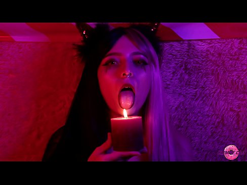 ❤️ Passionate blowjob fan Sexy Succubus mei mûleferfolling ❤️❌ Porno fb op fy.assay-define-smartlink.ru ☑