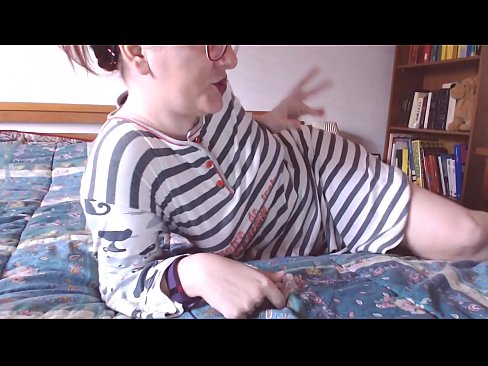 ❤️ Nim dizze grutte swarte pik yn dyn mûle lytse slaaf ❤️❌ Porno fb op fy.assay-define-smartlink.ru ☑