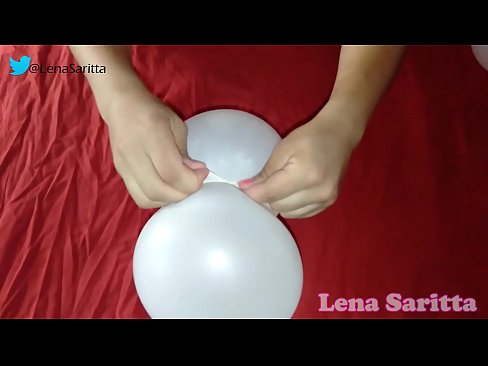 ❤️ Hoe meitsje in boartersguod fagina of anus thús ❤️❌ Porno fb op fy.assay-define-smartlink.ru ☑
