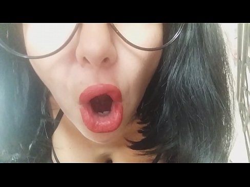❤️ Skat, dyn styfmem lit dy hjoed net nei skoalle gean... Ik ha dy te folle nedich... ❤️❌ Porno fb op fy.assay-define-smartlink.ru ☑