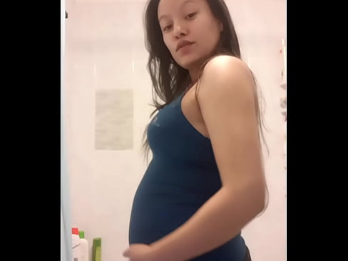 ❤️ DE HEITSTE KOLOMBIAANSE SLUT OP HET NET IS TERUG, SWANGER, WOL HJEN SJOCHJE FOLGJE OOK OP https://onlyfans.com/maquinasperfectas1 ❤️❌ Porno fb op fy.assay-define-smartlink.ru ☑