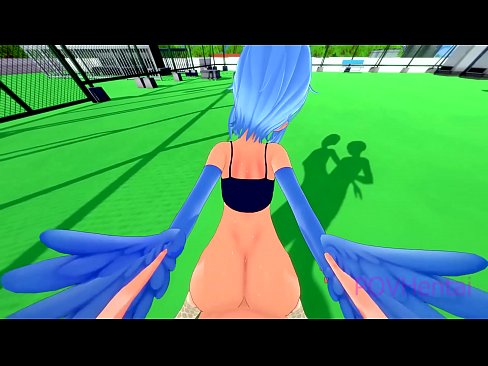 ❤️ Harpy monster famke. ❤️❌ Porno fb op fy.assay-define-smartlink.ru ☑