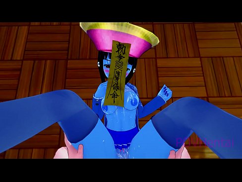 ❤️ Undead famke monster ❤️❌ Porno fb op fy.assay-define-smartlink.ru ☑