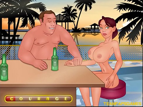 ❤️ Crawling cure baby by bdsm resort 2 ❤️❌ Porno fb op fy.assay-define-smartlink.ru ☑