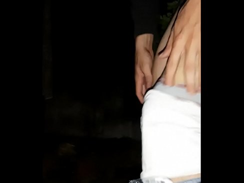 ❤️ Myn buorman sprong op myn quarantainemuorren ❤️❌ Porno fb op fy.assay-define-smartlink.ru ☑