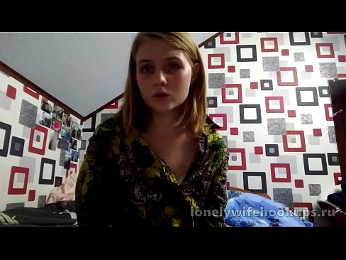 ❤️ Jonge blonde studint út Ruslân hâldt fan gruttere diken. ❤️❌ Porno fb op fy.assay-define-smartlink.ru ☑