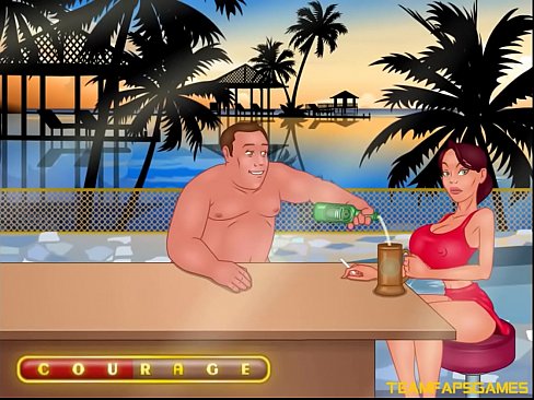 ❤️ krûpend medisinen poppe op it bdsm resort ❤️❌ Porno fb op fy.assay-define-smartlink.ru ☑