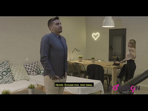 ❤️ PORNBCN 4K Ien folwoeksen frou mei grutte boarsten wol anaal neukt wurde jonge gigolo mei grutte lul blowjob amortisme hurd neuken hân baan hûn styl kut likken orgasme Frânske ûndertiteling ❤️❌ Porno fb op fy.assay-define-smartlink.ru ☑