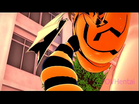 ❤️ Wasp Girl Monster ❤️❌ Porno fb op fy.assay-define-smartlink.ru ☑
