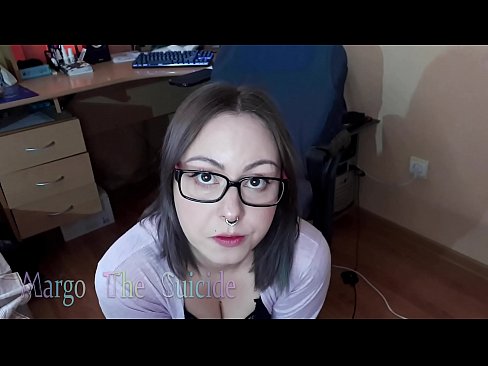 ❤️ Sexy famke mei bril sûget dildo djip op kamera ❤️❌ Porno fb op fy.assay-define-smartlink.ru ☑