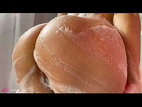 ❤️ Brunette masturbearet poesje mei Vibrator nei intens orgasme yn dûs ❤️❌ Porno fb op fy.assay-define-smartlink.ru ☑