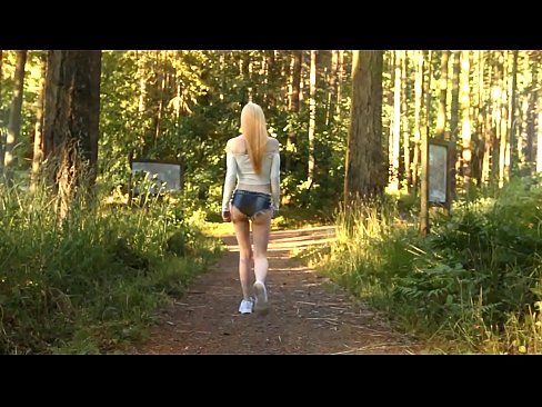 ❤️ Moaie frou beweecht stadich, net neaken video ❤️❌ Porno fb op fy.assay-define-smartlink.ru ☑