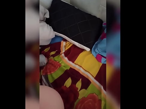 ❤️ Myn keamergenoat bliuwt allinnich thús want har man giet op fakânsje en ik nim de kâns oan om har te neuken en har kont fol mei molke ❤️❌ Porno fb op fy.assay-define-smartlink.ru ☑