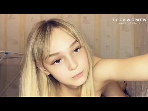 ❤️ Unfersetlike skoalfamke jout ferpletterjende pulsearjende mûnlinge creampay oan klasgenoat ❤️❌ Porno fb op fy.assay-define-smartlink.ru ☑