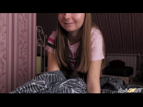❤️ Blondie sûget har BFF's djip en krijt cum yn 'e mûle ❤️❌ Porno fb op fy.assay-define-smartlink.ru ☑