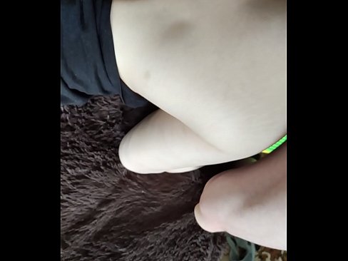 ❤️ Russysk famke kreunend thús anaal diel 2 ❤️❌ Porno fb op fy.assay-define-smartlink.ru ☑