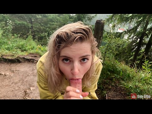 ❤️ Meisje slikket cum nei in iepenbiere blowjob - Eva Elfi ❤️❌ Porno fb op fy.assay-define-smartlink.ru ☑