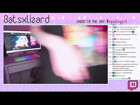 ❤️ GAMER FERGETEN DE STREAM UIT TE SLUITEN EN LIVE ON LUCHTE SQUIRTED ❤️❌ Porno fb op fy.assay-define-smartlink.ru ☑