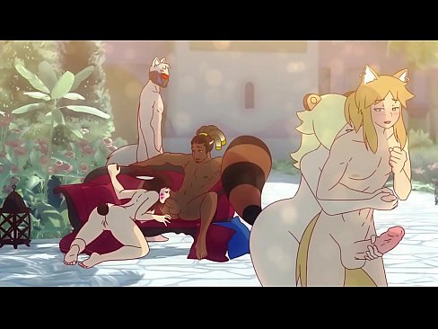 ❤️ De meast libbene shots fan dizze cartoon yn slow motion. ❤️❌ Porno fb op fy.assay-define-smartlink.ru ☑