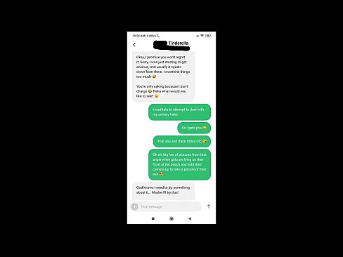 ❤️ Ik haw in nije PAWG fan Tinder tafoege oan myn harem (praat mei Tinder ynbegrepen) ❤️❌ Porno fb op fy.assay-define-smartlink.ru ☑