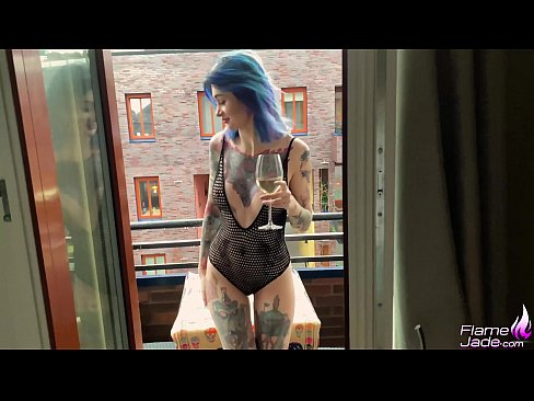 ❤️ Geweldich famke sûget mei in gulp en neukt hertstochtlik ûnder de iepen loft ❤️❌ Porno fb op fy.assay-define-smartlink.ru ☑